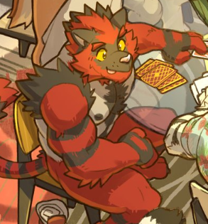 MitsuYuki Studio tweet media