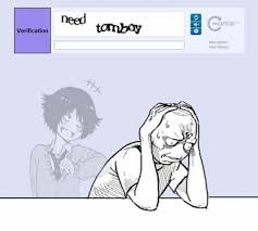 Anon 🇦🇷 tweet media