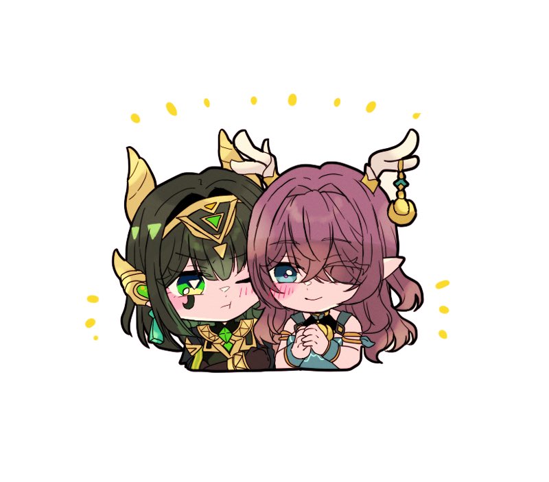 ほしだ@1号館い46a tweet media