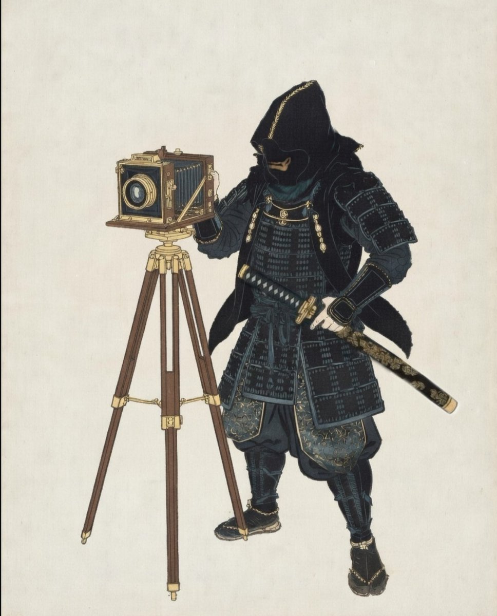 蟬 SEMI tweet media