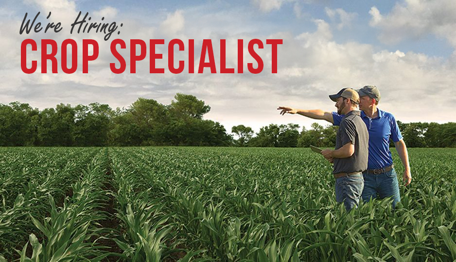 Evergreen FS Inc. tweet media