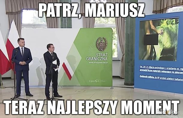 ValkyrieRider_6 tweet media