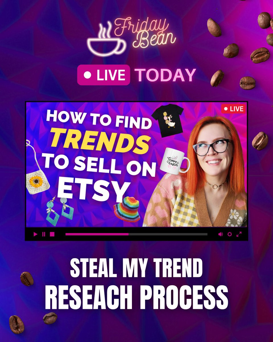 Starla Moore of the Handmade Alphas tweet media