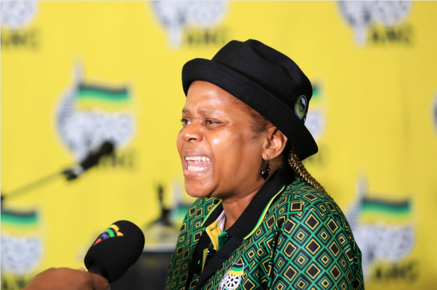 Times LIVE tweet media