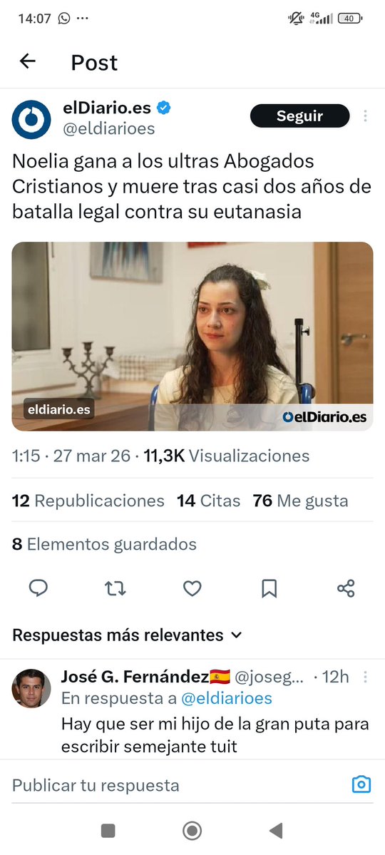 José Soto tweet media