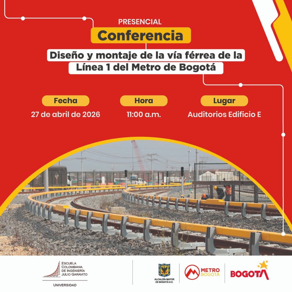 @Escuelaing tweet media