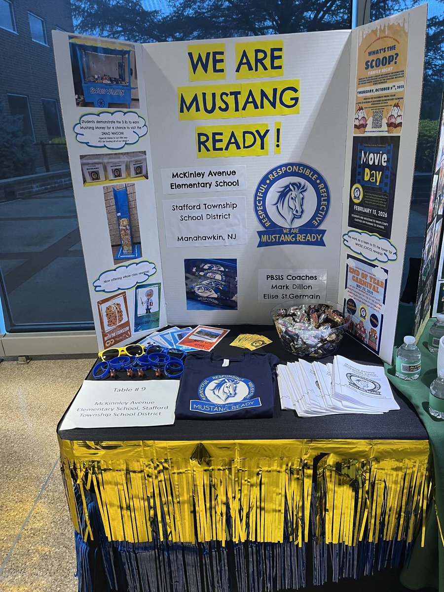 Megan Banach tweet media