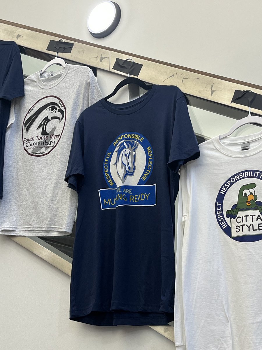 Megan Banach tweet media