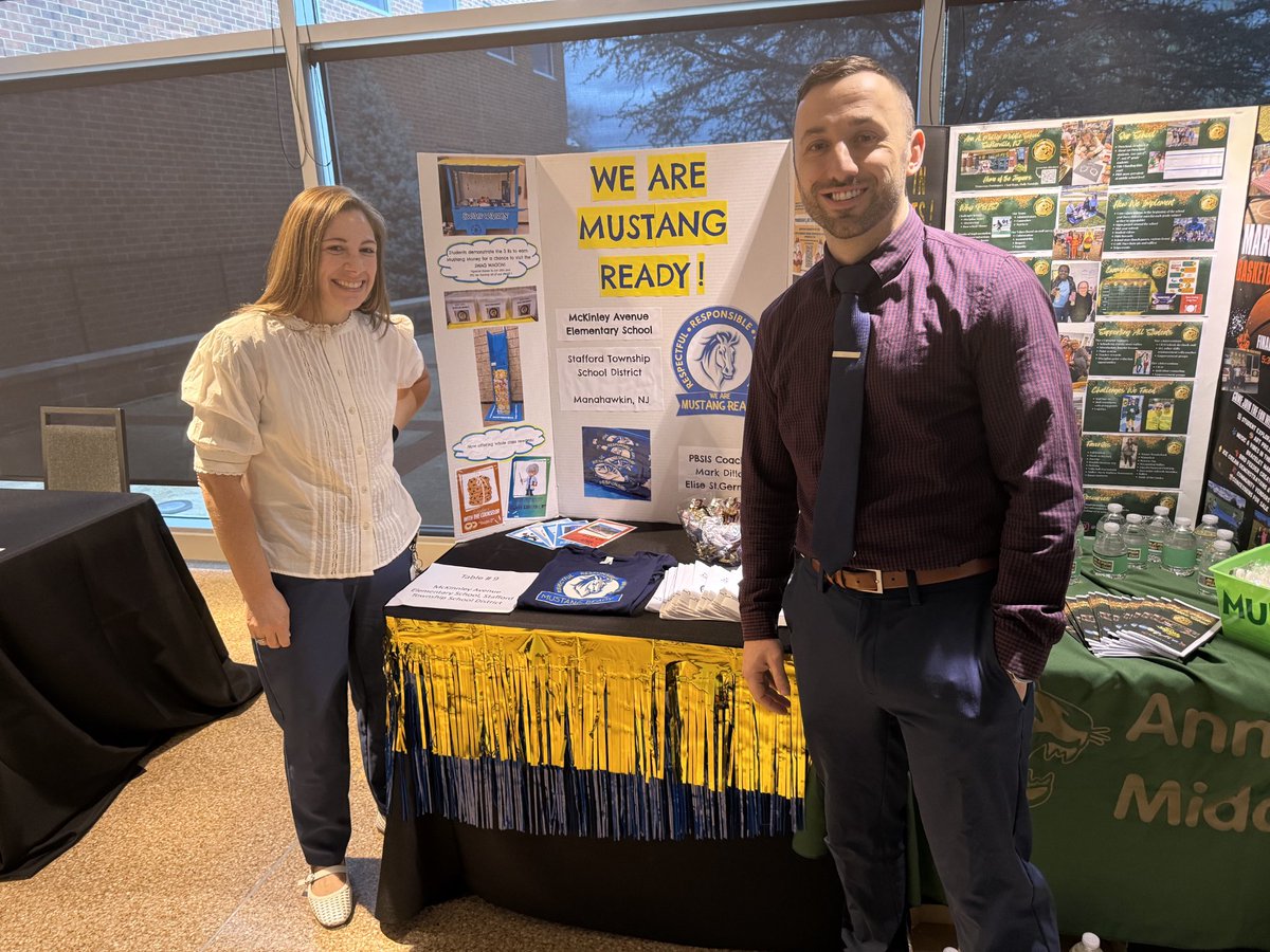 Megan Banach tweet media