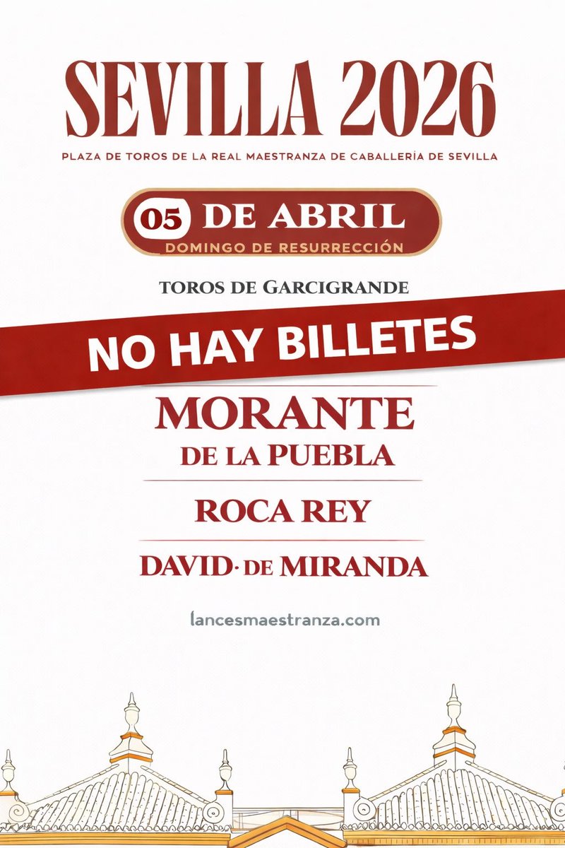 Andrés Roca Rey tweet media