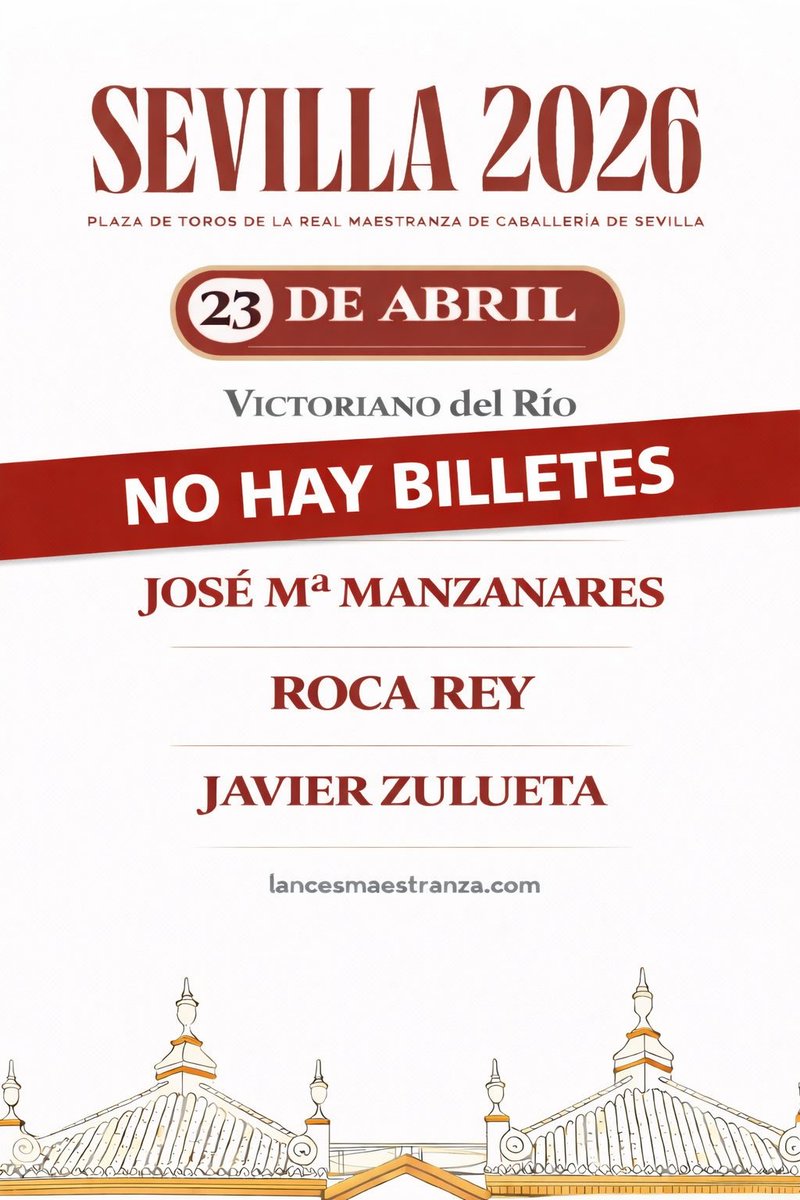 Andrés Roca Rey tweet media