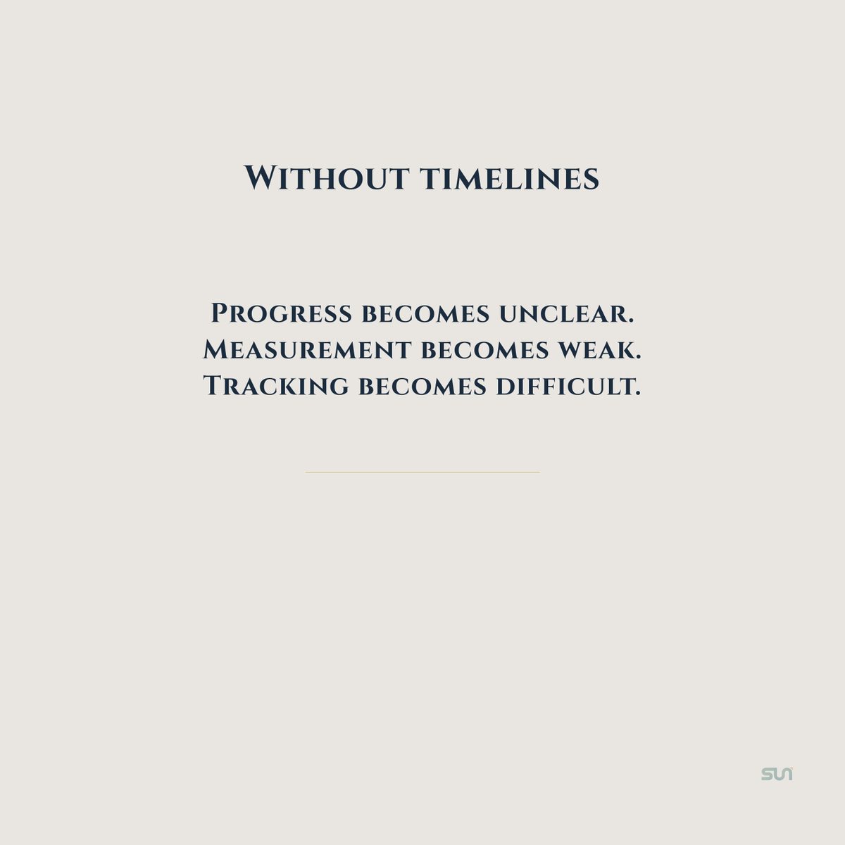 STEP UP NAIJA tweet media