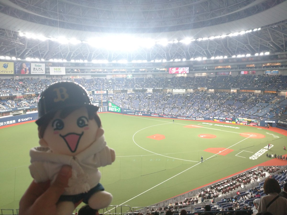 パステル晴菜 tweet media