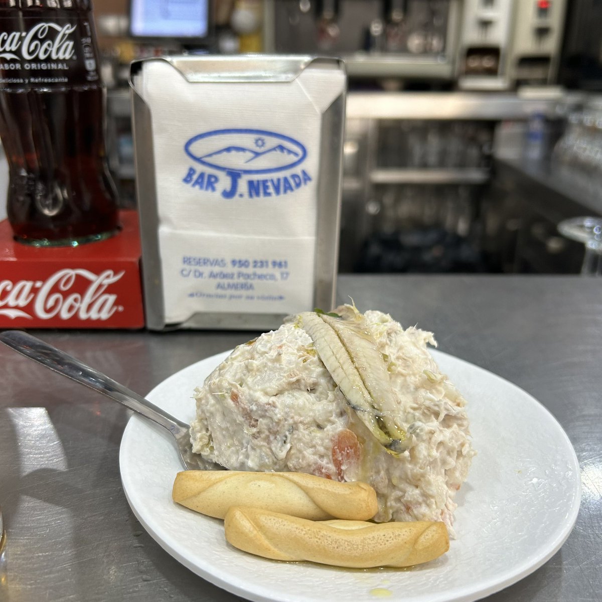 Panta M. tweet media