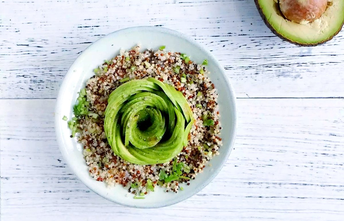 Fildepiorsta tweet media