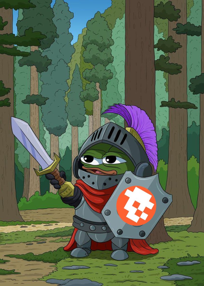 The Anon Project tweet media