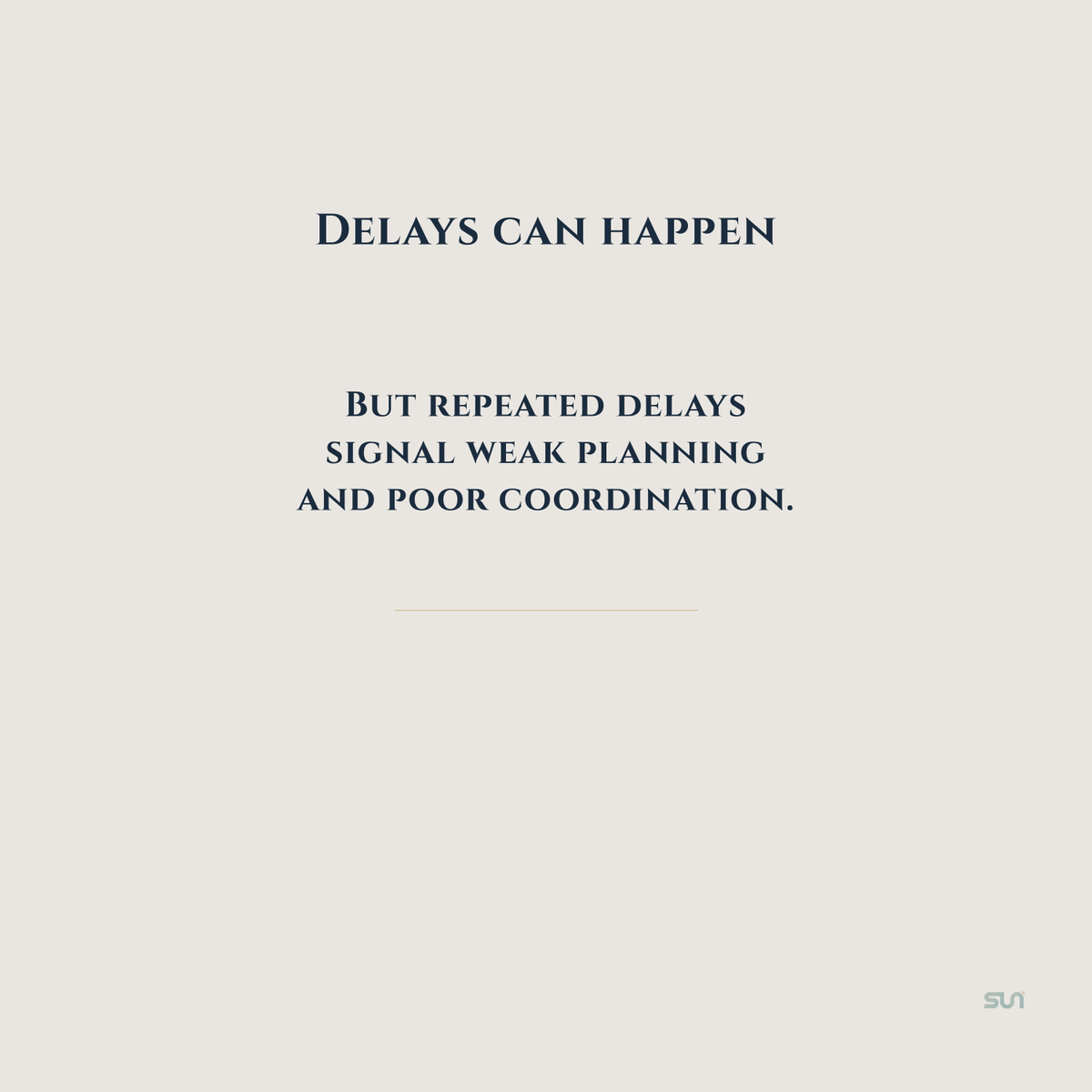 STEP UP NAIJA tweet media