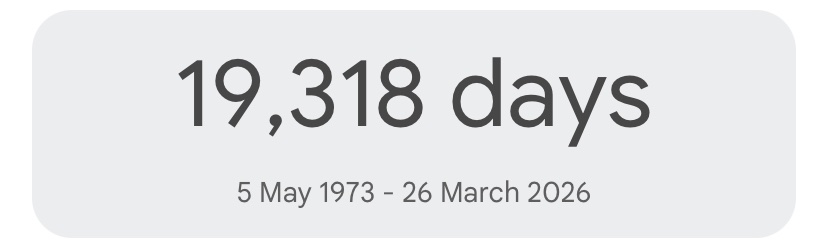 Nathan Hook tweet media