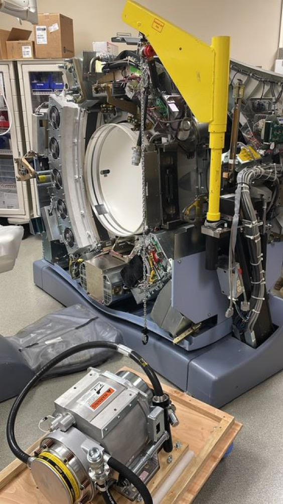 The Ordinal Side- tweet media