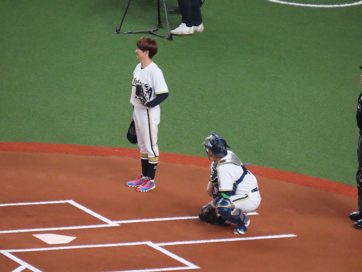 パステル晴菜 tweet media