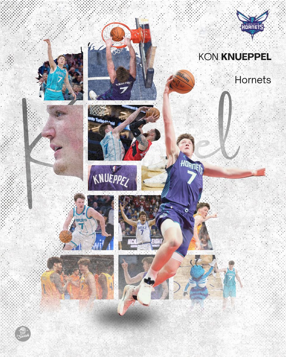 Le Swish tweet media