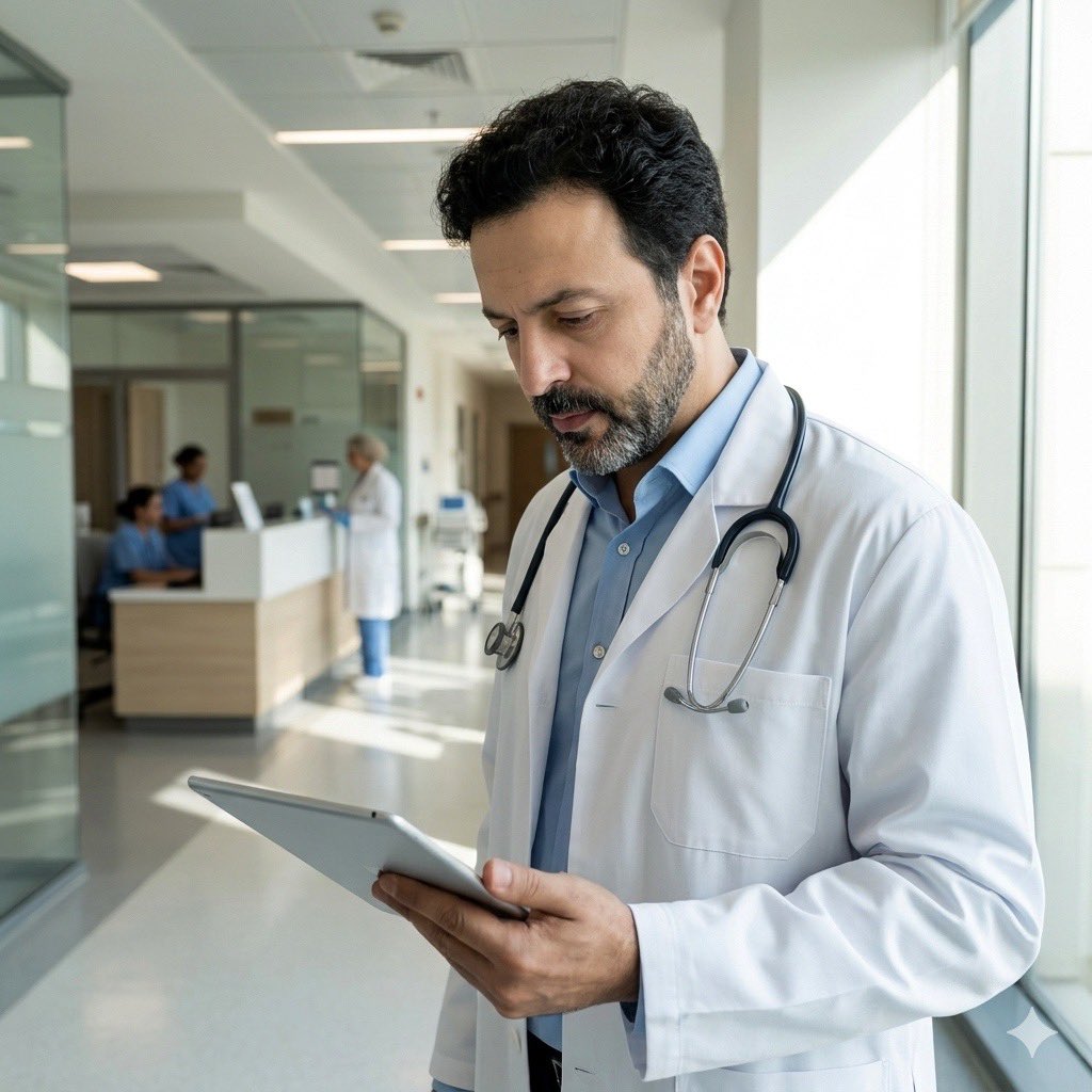 نفسي تيم يمثل شخصية دكتور،
يا رب يفكرو بالموضوع 🙏🏻
#تيم_حسن