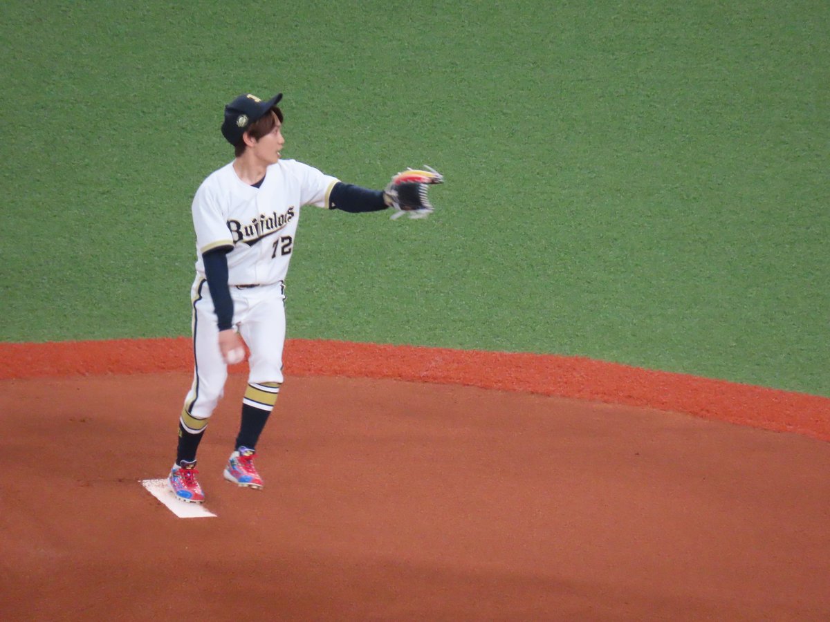 パステル晴菜 tweet media