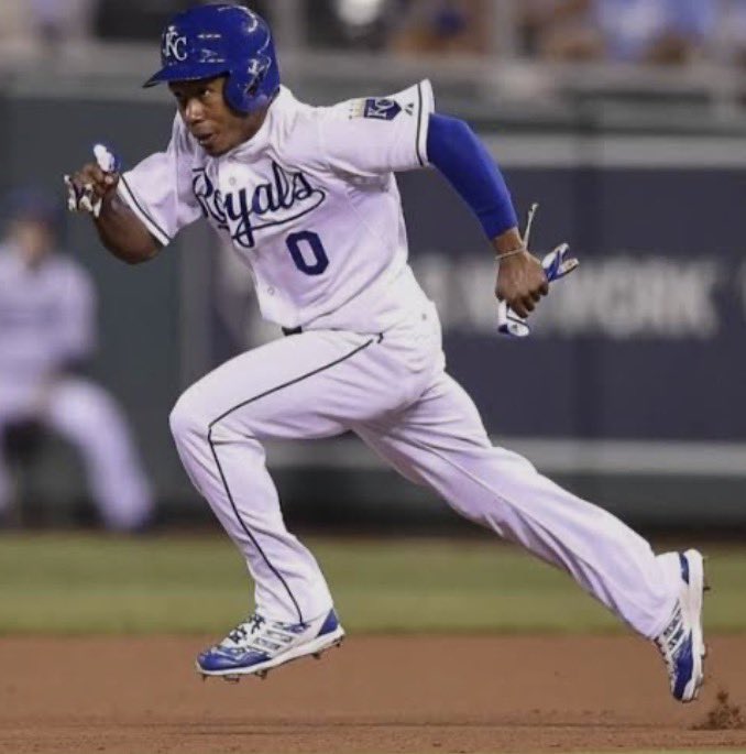 Royals Countdown tweet media