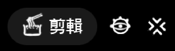 44Angel Studio ｜V皮一條龍｜Live2D動圖｜直播素材｜委託開放中 tweet media