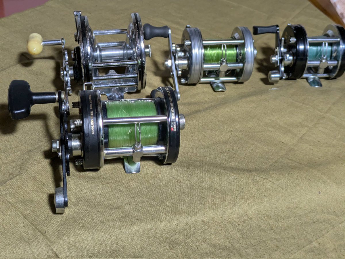 N Hayashida tweet media