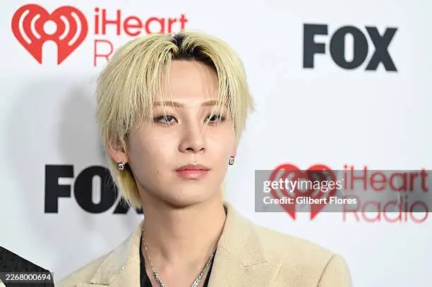 🍯 🏠 tweet media