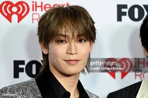 🍯 🏠 tweet media