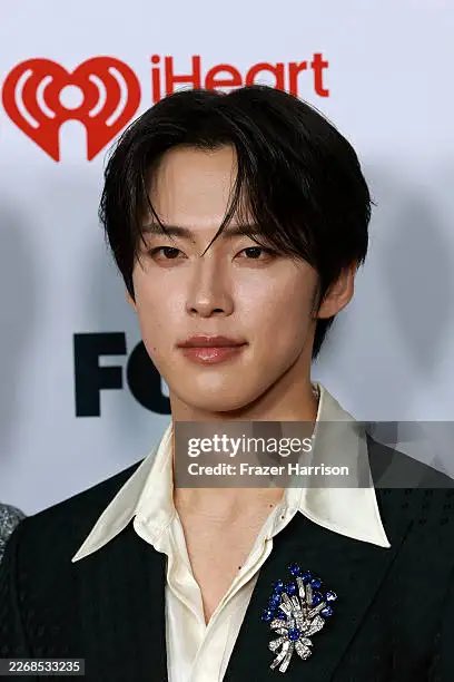 🍯 🏠 tweet media