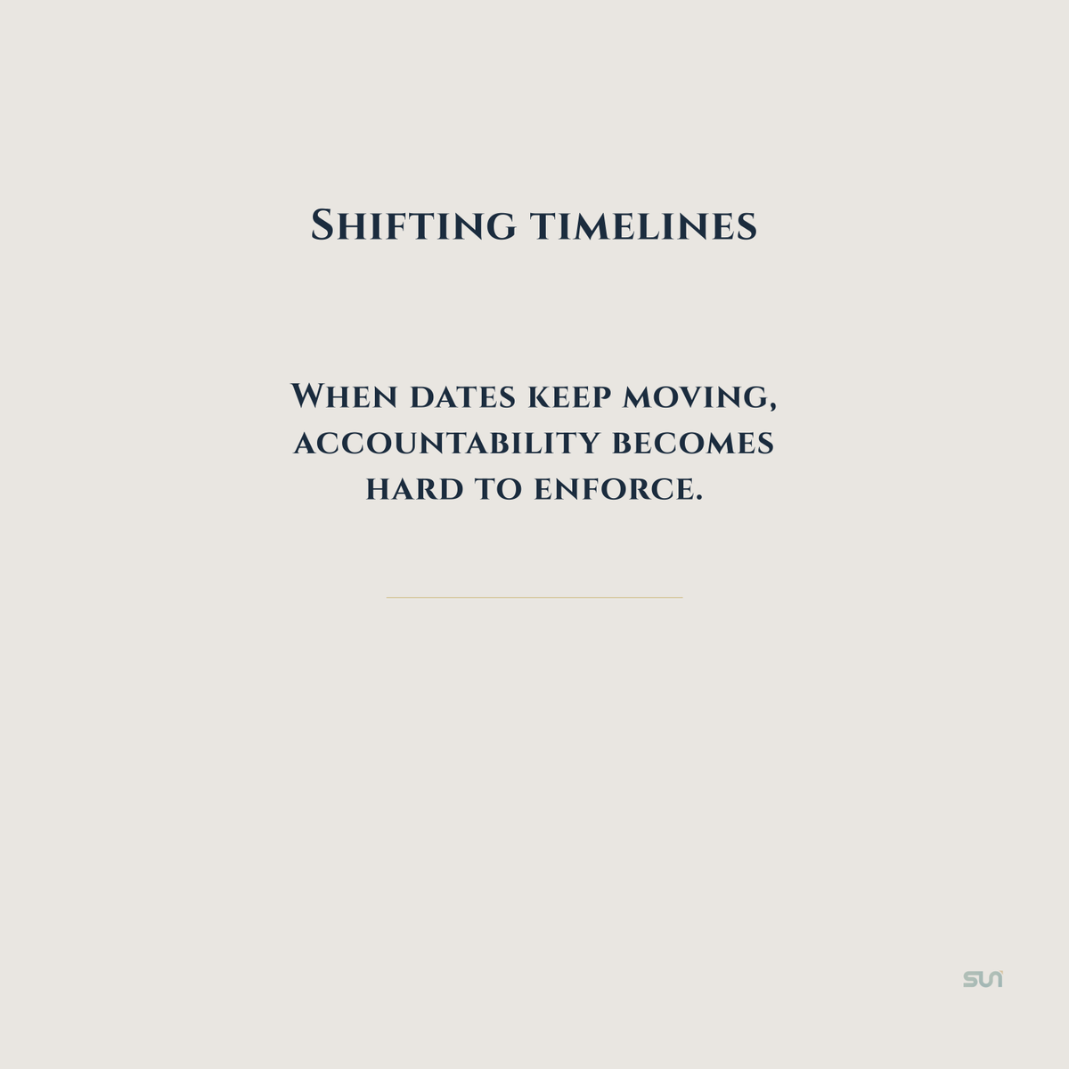 STEP UP NAIJA tweet media