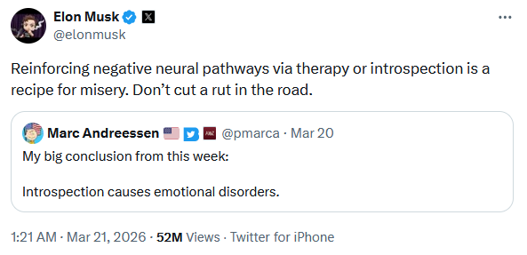 Bad Medical Takes tweet media