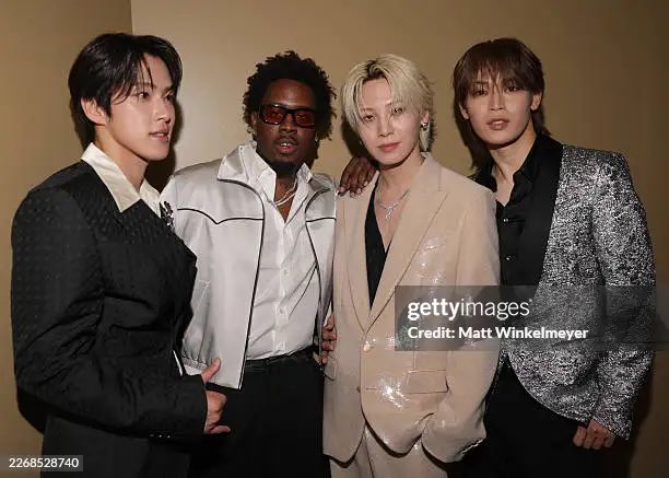 🍯 🏠 tweet media