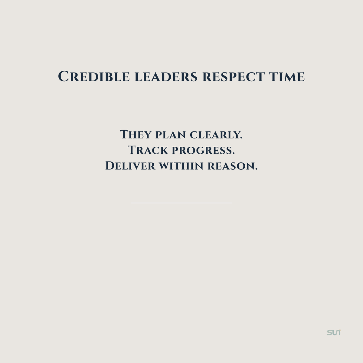 STEP UP NAIJA tweet media