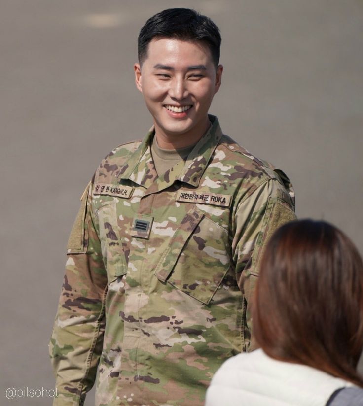 𝑬𝒅. tweet media