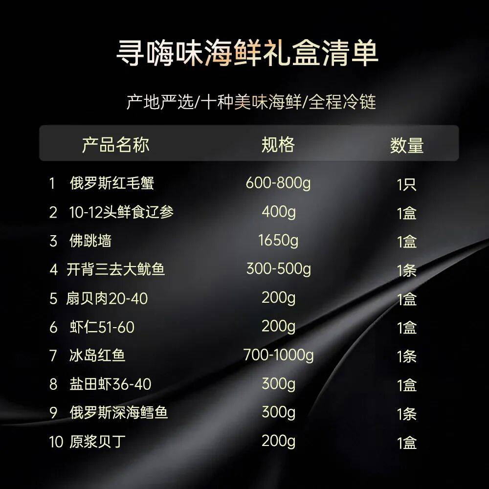 jack smith tweet media