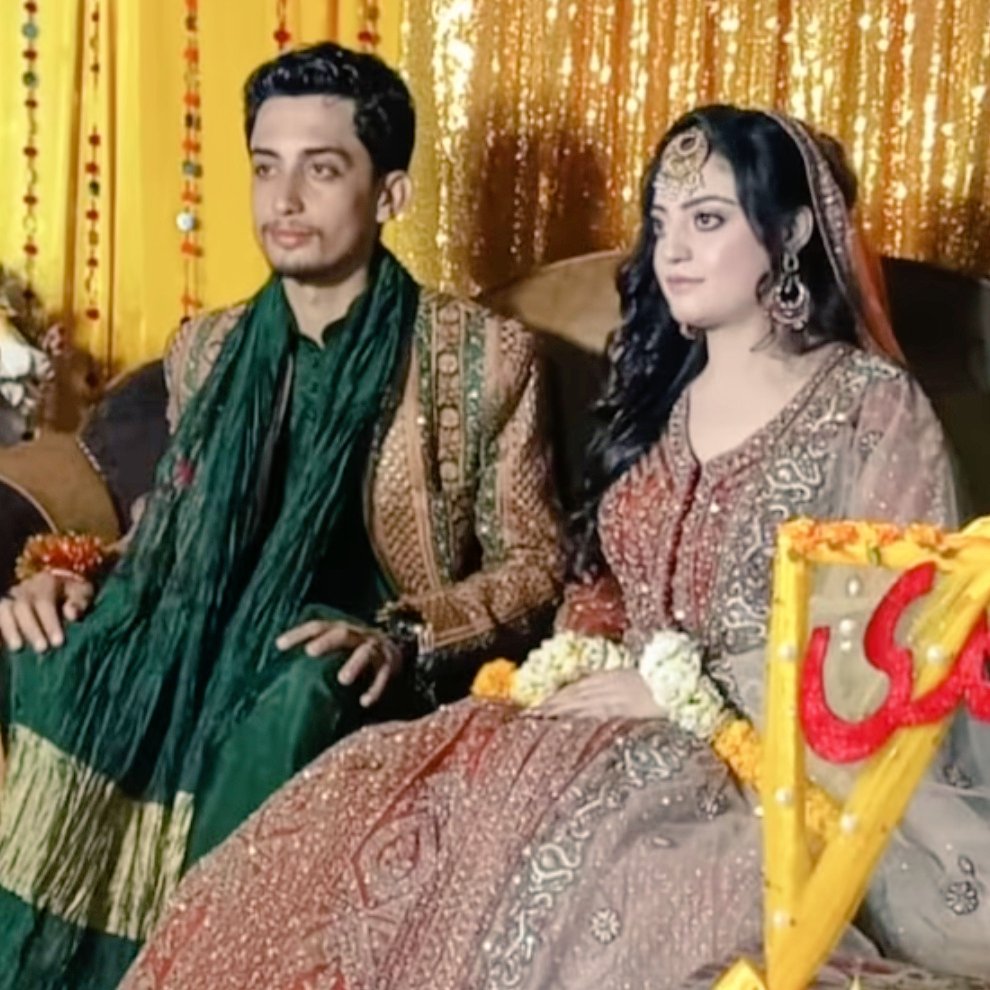 Adv. Mian Omer🇵🇰 tweet media