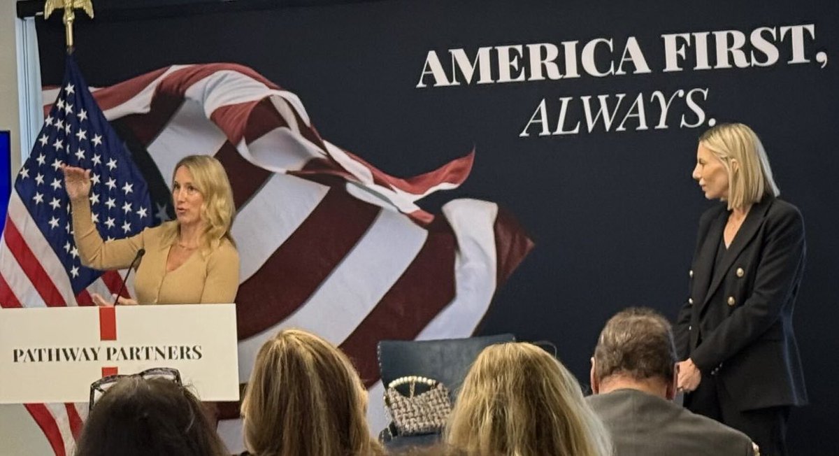 Hunter Nation tweet media