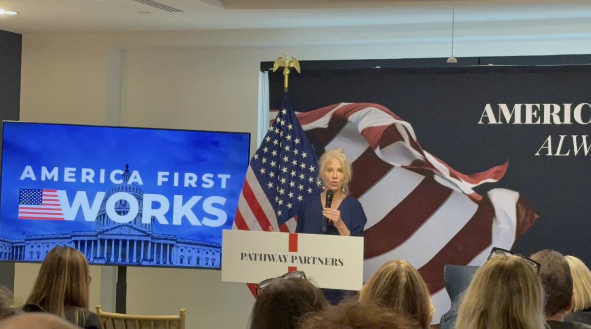 Hunter Nation tweet media