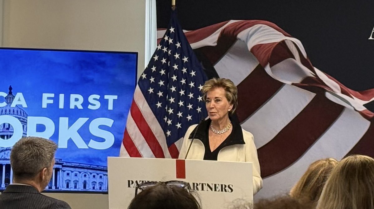 Hunter Nation tweet media