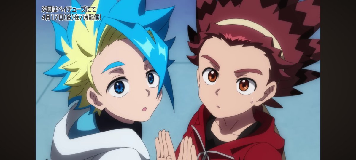 Salsa 🌈 tweet media