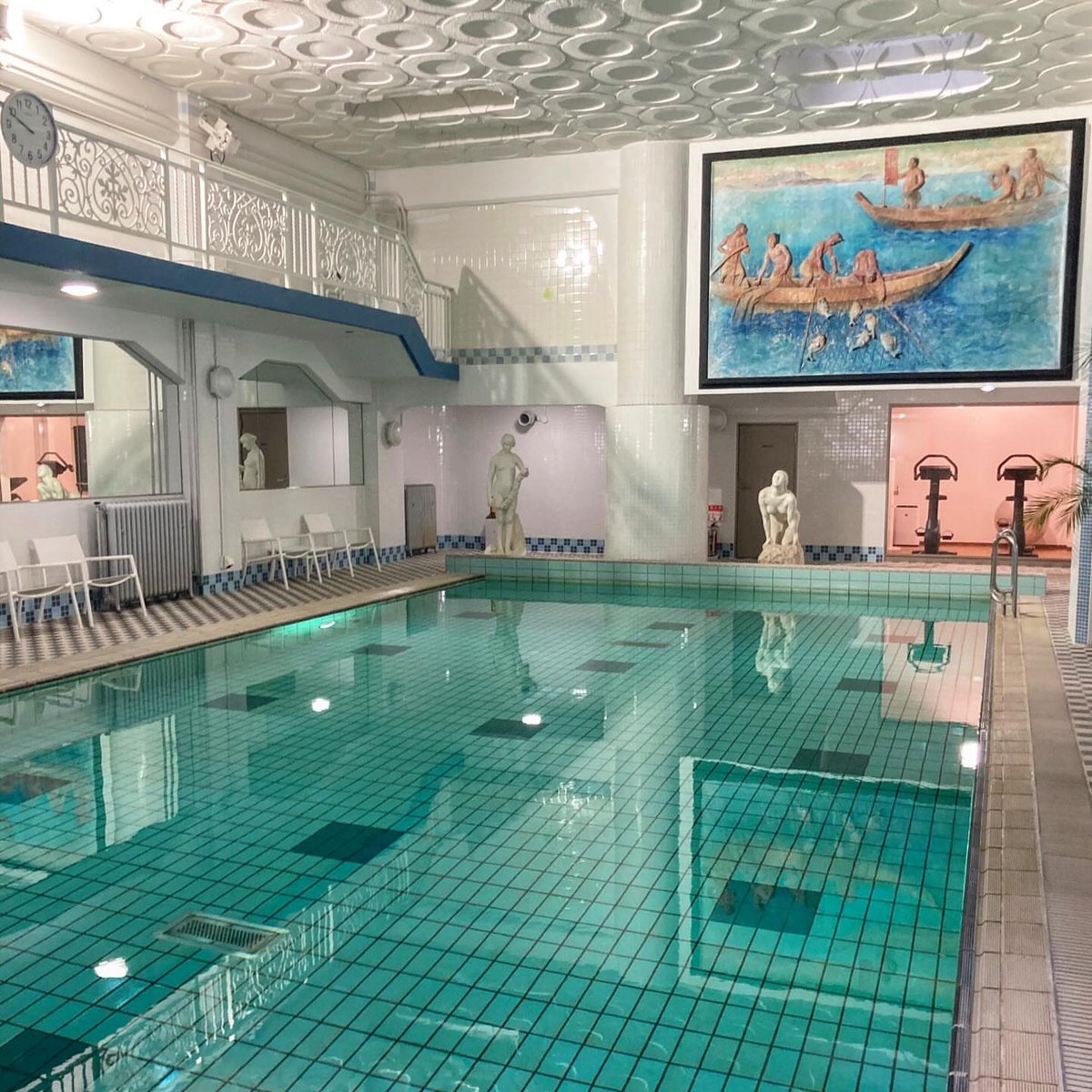 ぽー☆ぽー tweet media