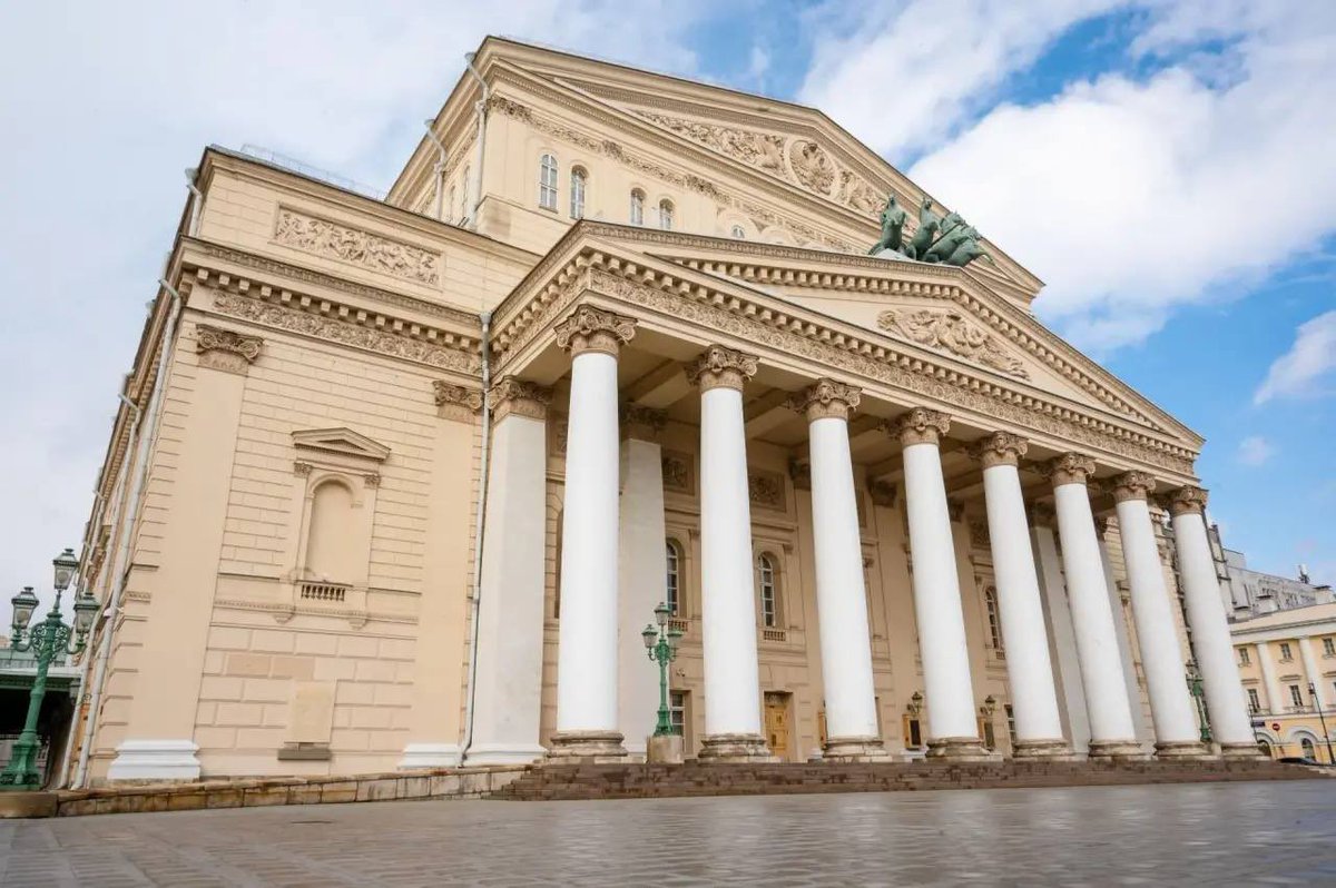 Embajada de Rusia en Chile tweet media