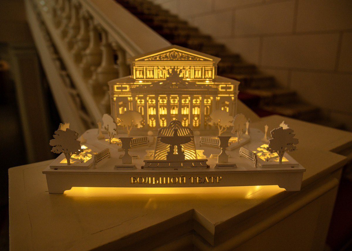 Embajada de Rusia en Chile tweet media