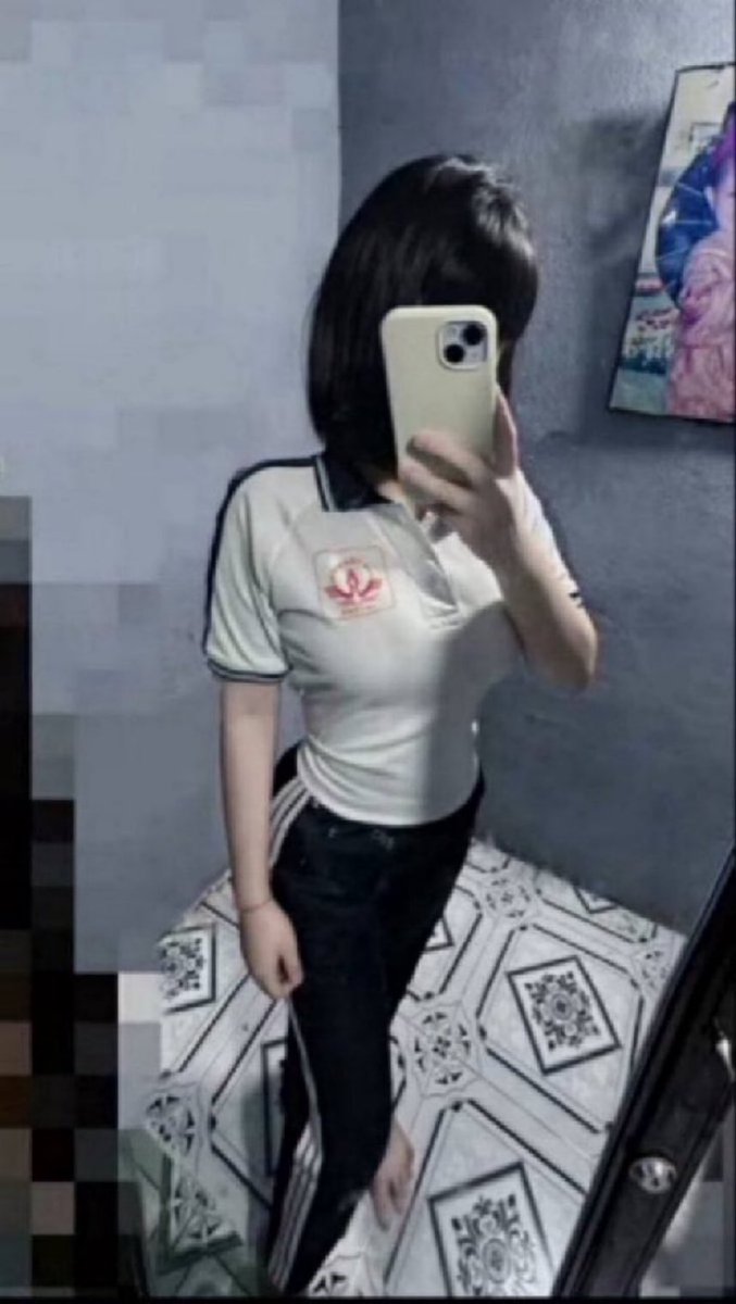 Thảo Hàn tweet media