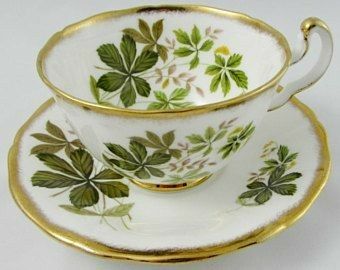 asudriana julsp tweet media