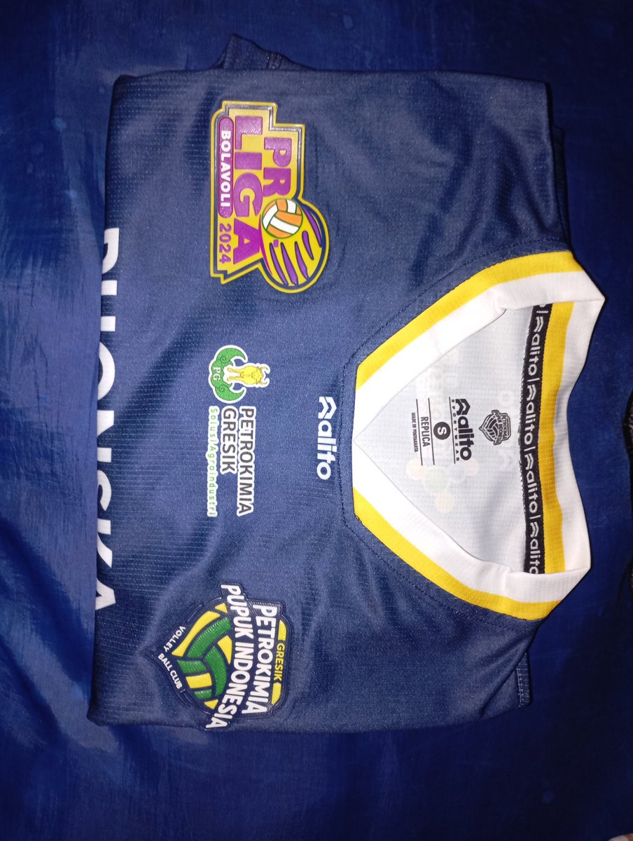 Wisnu BS tweet media